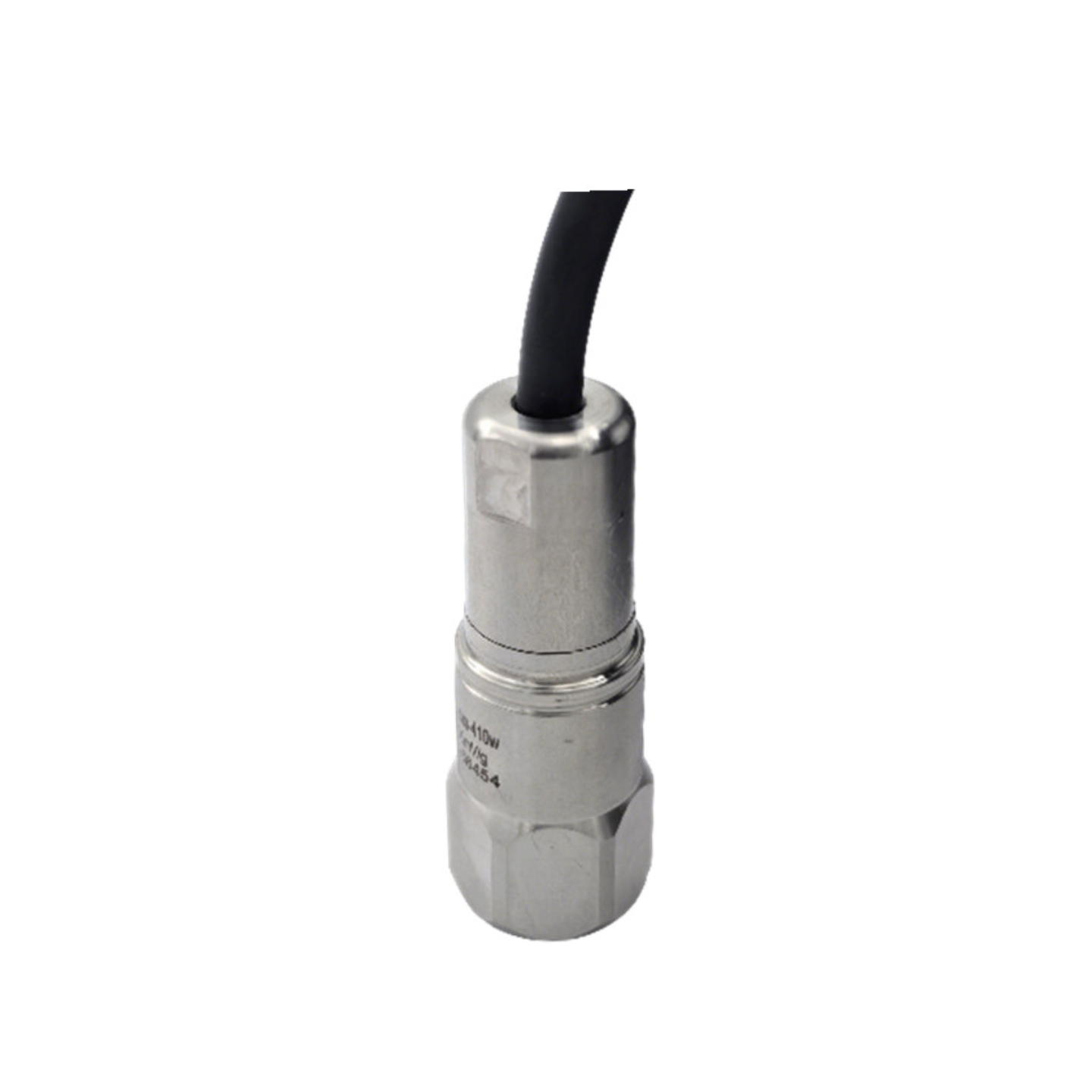 耐压防水型加速度传感器